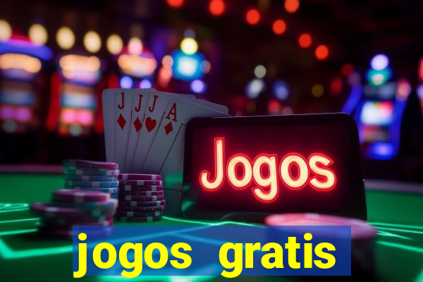 jogos gratis nintendo switch